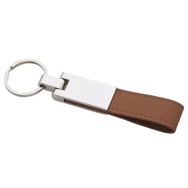https://doieur1arw9xr.cloudfront.net/optamark/images/opt/products_gallery_images/Leatherette-Silver-Key-Ring4.jpg?v=5044