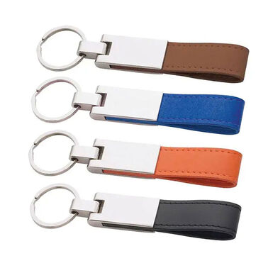 https://doieur1arw9xr.cloudfront.net/optamark/images/opt/products_gallery_images/Leatherette-Silver-Key-Ring6.jpg?v=5044