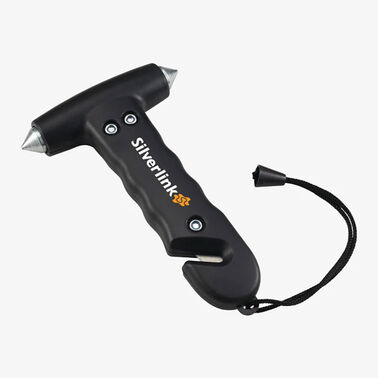 https://doieur1arw9xr.cloudfront.net/optamark/images/opt/products_gallery_images/Life-Saving-Hammer1_02460406202209.jpg?v=8701