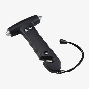 https://doieur1arw9xr.cloudfront.net/optamark/images/opt/products_gallery_images/Life-Saving-Hammer2_02461506202209.jpg?v=8701