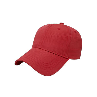 https://doieur1arw9xr.cloudfront.net/optamark/images/opt/products_gallery_images/Lightweight-Polyester-Performance-Cap1_08575230202301.jpg?v=6076
