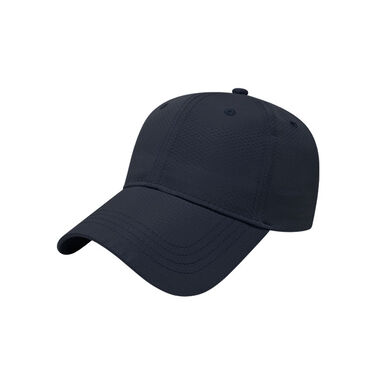 https://doieur1arw9xr.cloudfront.net/optamark/images/opt/products_gallery_images/Lightweight-Polyester-Performance-Cap2_08572630202301.jpg?v=6076