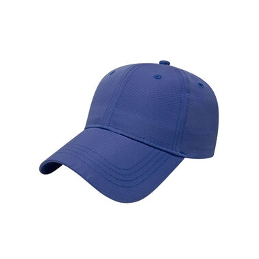 https://doieur1arw9xr.cloudfront.net/optamark/images/opt/products_gallery_images/Lightweight-Polyester-Performance-Cap3_08580830202301.jpg?v=6076