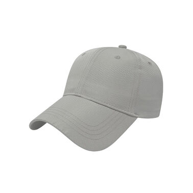 https://doieur1arw9xr.cloudfront.net/optamark/images/opt/products_gallery_images/Lightweight-Polyester-Performance-Cap4_08570030202301.jpg?v=6076