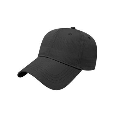 https://doieur1arw9xr.cloudfront.net/optamark/images/opt/products_gallery_images/Lightweight-Polyester-Performance-Cap5_08563530202301.jpg?v=6076