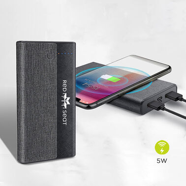 https://doieur1arw9xr.cloudfront.net/optamark/images/opt/products_gallery_images/Linen-Cloth-Encased-Wireless-Charging-Power-Bank196.jpg?v=737