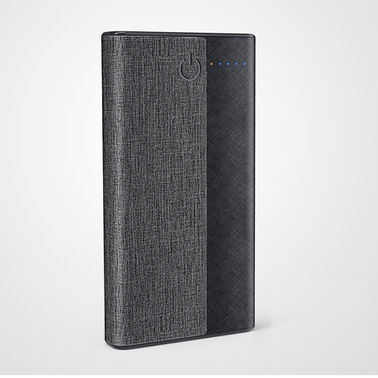 https://doieur1arw9xr.cloudfront.net/optamark/images/opt/products_gallery_images/Linen-Cloth-Encased-Wireless-Charging-Power-Bank2.jpg?v=737
