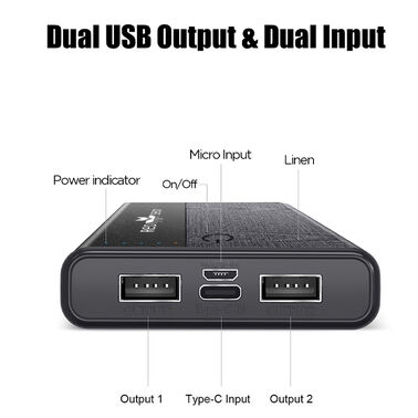https://doieur1arw9xr.cloudfront.net/optamark/images/opt/products_gallery_images/Linen-Cloth-Encased-Wireless-Charging-Power-Bank4.jpg?v=737
