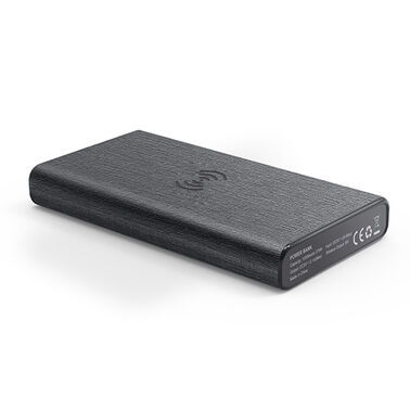 https://doieur1arw9xr.cloudfront.net/optamark/images/opt/products_gallery_images/Linen-Cloth-Encased-Wireless-Charging-Power-Bank5.jpg?v=737