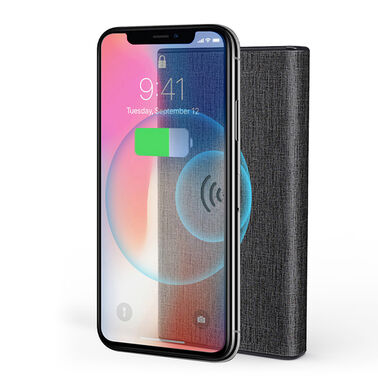 https://doieur1arw9xr.cloudfront.net/optamark/images/opt/products_gallery_images/Linen-Cloth-Encased-Wireless-Charging-Power-Bank6.jpg?v=737