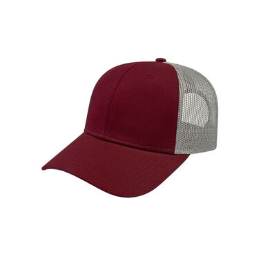 https://doieur1arw9xr.cloudfront.net/optamark/images/opt/products_gallery_images/Low-Profile-Trucker-Mesh-Back-Cap10_09090730202301.jpg?v=1138