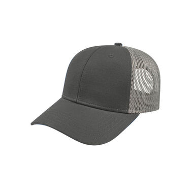 https://doieur1arw9xr.cloudfront.net/optamark/images/opt/products_gallery_images/Low-Profile-Trucker-Mesh-Back-Cap11_09081930202301.jpg?v=1138