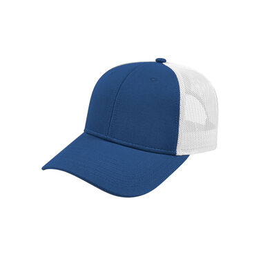 https://doieur1arw9xr.cloudfront.net/optamark/images/opt/products_gallery_images/Low-Profile-Trucker-Mesh-Back-Cap12_09121730202301.jpg?v=1138