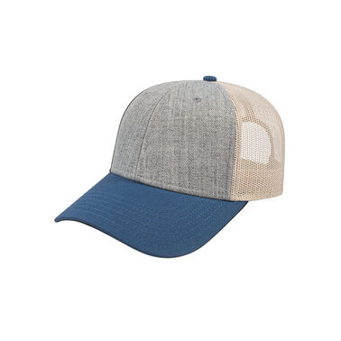 https://doieur1arw9xr.cloudfront.net/optamark/images/opt/products_gallery_images/Low-Profile-Trucker-Mesh-Back-Cap13_09085230202301.jpg?v=1138