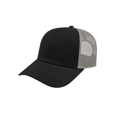 https://doieur1arw9xr.cloudfront.net/optamark/images/opt/products_gallery_images/Low-Profile-Trucker-Mesh-Back-Cap14_09074330202301.jpg?v=1138