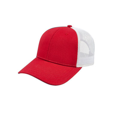 https://doieur1arw9xr.cloudfront.net/optamark/images/opt/products_gallery_images/Low-Profile-Trucker-Mesh-Back-Cap1_09115630202301.jpg?v=1138