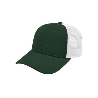https://doieur1arw9xr.cloudfront.net/optamark/images/opt/products_gallery_images/Low-Profile-Trucker-Mesh-Back-Cap2_09083530202301.jpg?v=1138