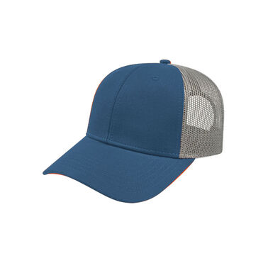 https://doieur1arw9xr.cloudfront.net/optamark/images/opt/products_gallery_images/Low-Profile-Trucker-Mesh-Back-Cap3_09123530202301.jpg?v=1138