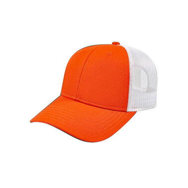 https://doieur1arw9xr.cloudfront.net/optamark/images/opt/products_gallery_images/Low-Profile-Trucker-Mesh-Back-Cap4_09111830202301.jpg?v=1138