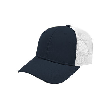 https://doieur1arw9xr.cloudfront.net/optamark/images/opt/products_gallery_images/Low-Profile-Trucker-Mesh-Back-Cap5_09103530202301.jpg?v=1138