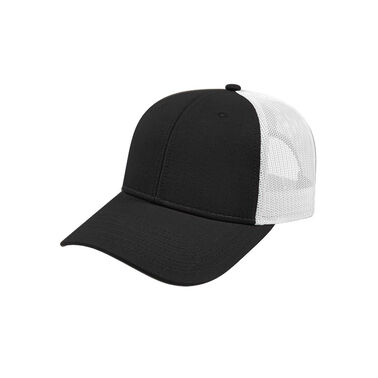 https://doieur1arw9xr.cloudfront.net/optamark/images/opt/products_gallery_images/Low-Profile-Trucker-Mesh-Back-Cap6_09075730202301.jpg?v=1138