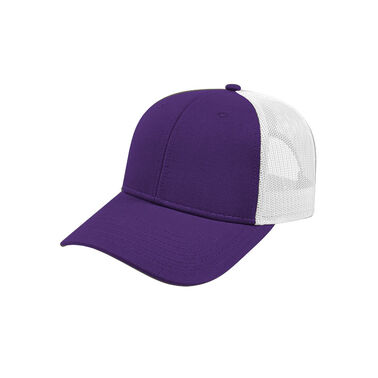 https://doieur1arw9xr.cloudfront.net/optamark/images/opt/products_gallery_images/Low-Profile-Trucker-Mesh-Back-Cap7_09113930202301.jpg?v=1138