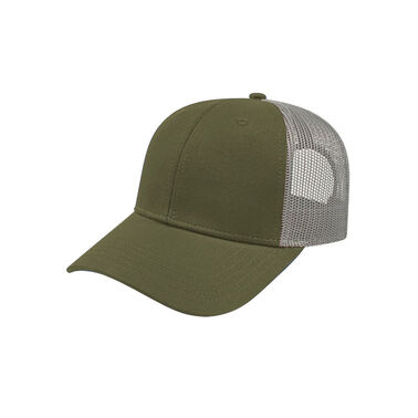 https://doieur1arw9xr.cloudfront.net/optamark/images/opt/products_gallery_images/Low-Profile-Trucker-Mesh-Back-Cap8_09105830202301.jpg?v=1138