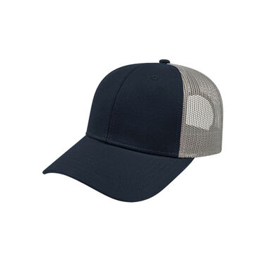 https://doieur1arw9xr.cloudfront.net/optamark/images/opt/products_gallery_images/Low-Profile-Trucker-Mesh-Back-Cap9_09092530202301.jpg?v=1138