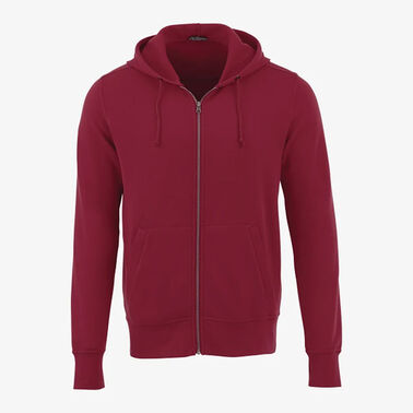 https://doieur1arw9xr.cloudfront.net/optamark/images/opt/products_gallery_images/M-CYPRESS-Fleece-Zip-Hoody10_02545425202208.jpg?v=1138