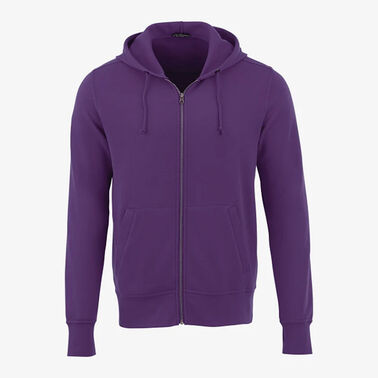 https://doieur1arw9xr.cloudfront.net/optamark/images/opt/products_gallery_images/M-CYPRESS-Fleece-Zip-Hoody4_02552925202208.jpg?v=1138