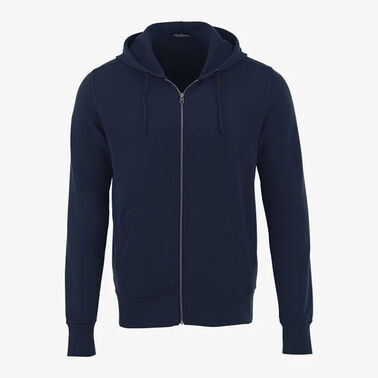 https://doieur1arw9xr.cloudfront.net/optamark/images/opt/products_gallery_images/M-CYPRESS-Fleece-Zip-Hoody6_02551725202208.jpg?v=1138