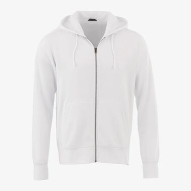 https://doieur1arw9xr.cloudfront.net/optamark/images/opt/products_gallery_images/M-CYPRESS-Fleece-Zip-Hoody7_02543525202208.jpg?v=1138