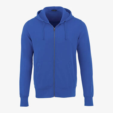 https://doieur1arw9xr.cloudfront.net/optamark/images/opt/products_gallery_images/M-CYPRESS-Fleece-Zip-Hoody8_02550525202208.jpg?v=1138
