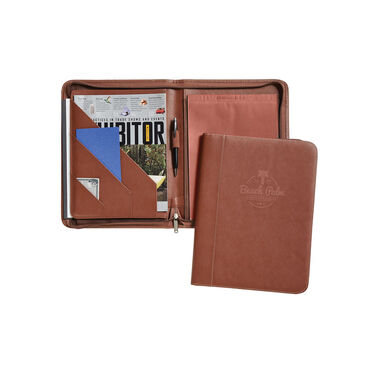https://doieur1arw9xr.cloudfront.net/optamark/images/opt/products_gallery_images/Madison-Zippered-Padfolio.jpg?v=6402