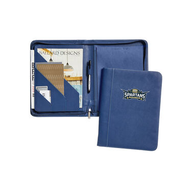 https://doieur1arw9xr.cloudfront.net/optamark/images/opt/products_gallery_images/Madison-Zippered-Padfolio2.jpg?v=6402