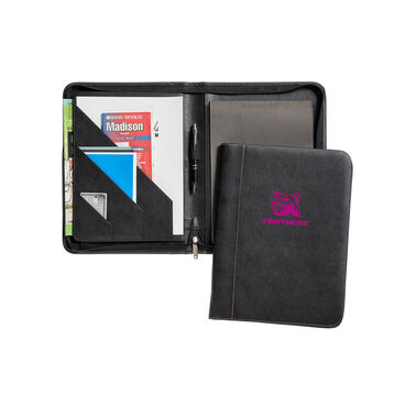 https://doieur1arw9xr.cloudfront.net/optamark/images/opt/products_gallery_images/Madison-Zippered-Padfolio4.jpg?v=6402