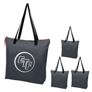 https://doieur1arw9xr.cloudfront.net/optamark/images/opt/products_gallery_images/Melbourne-Tote-Bag1_11521926202210.jpg?v=9906