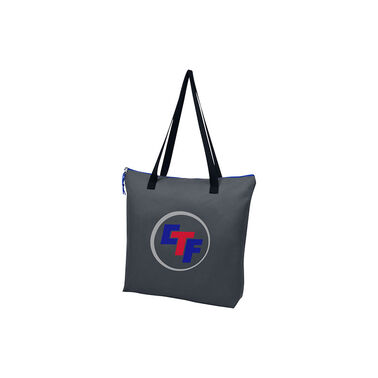 https://doieur1arw9xr.cloudfront.net/optamark/images/opt/products_gallery_images/Melbourne-Tote-Bag2_11533026202210.jpg?v=9906