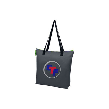 https://doieur1arw9xr.cloudfront.net/optamark/images/opt/products_gallery_images/Melbourne-Tote-Bag4_11534126202210.jpg?v=9906