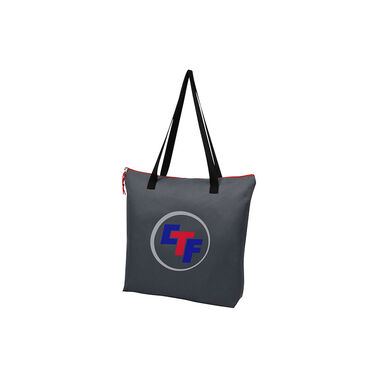 https://doieur1arw9xr.cloudfront.net/optamark/images/opt/products_gallery_images/Melbourne-Tote-Bag5_11530126202210.jpg?v=9906