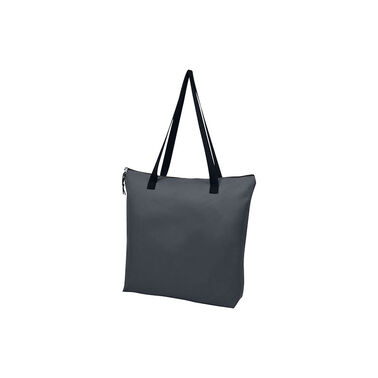 https://doieur1arw9xr.cloudfront.net/optamark/images/opt/products_gallery_images/Melbourne-Tote-Bag7_11540526202210.jpg?v=9906