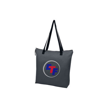https://doieur1arw9xr.cloudfront.net/optamark/images/opt/products_gallery_images/Melbourne-Tote-Bag8_11531726202210.jpg?v=9906
