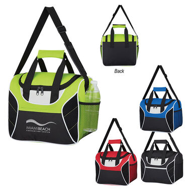 https://doieur1arw9xr.cloudfront.net/optamark/images/opt/products_gallery_images/Mesh-Accent-Cooler-Bag1_11555526202210.jpg?v=6076