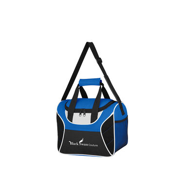 https://doieur1arw9xr.cloudfront.net/optamark/images/opt/products_gallery_images/Mesh-Accent-Cooler-Bag3_11562326202210.jpg?v=6076