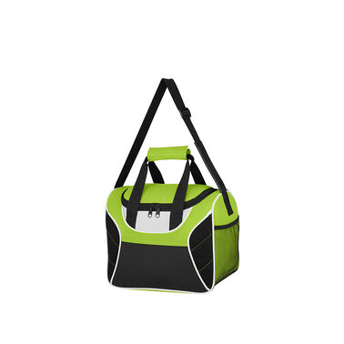 https://doieur1arw9xr.cloudfront.net/optamark/images/opt/products_gallery_images/Mesh-Accent-Cooler-Bag5_11581526202210.jpg?v=6076