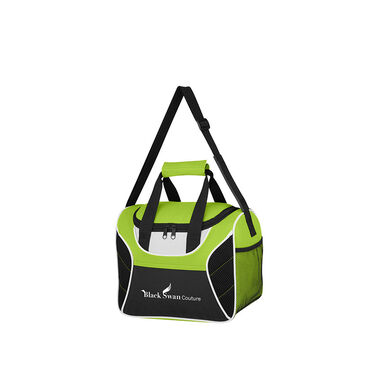 https://doieur1arw9xr.cloudfront.net/optamark/images/opt/products_gallery_images/Mesh-Accent-Cooler-Bag6_11564726202210.jpg?v=6076