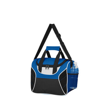 https://doieur1arw9xr.cloudfront.net/optamark/images/opt/products_gallery_images/Mesh-Accent-Cooler-Bag7_11580026202210.jpg?v=6076