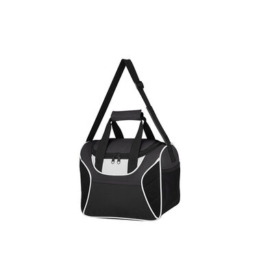https://doieur1arw9xr.cloudfront.net/optamark/images/opt/products_gallery_images/Mesh-Accent-Cooler-Bag8_11574826202210.jpg?v=6076