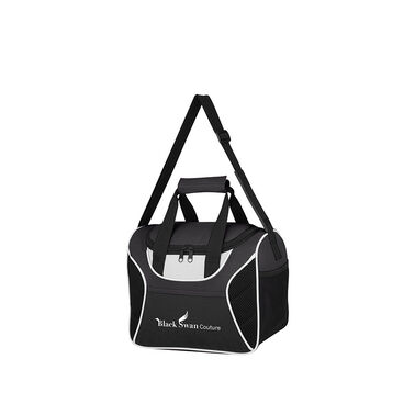 https://doieur1arw9xr.cloudfront.net/optamark/images/opt/products_gallery_images/Mesh-Accent-Cooler-Bag9_11560826202210.jpg?v=6076