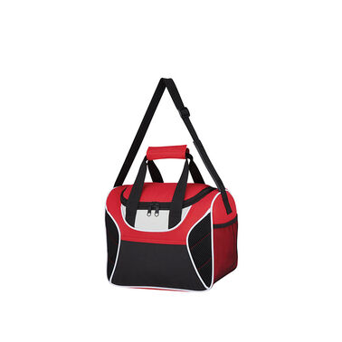 https://doieur1arw9xr.cloudfront.net/optamark/images/opt/products_gallery_images/Mesh-Accent-Cooler-BagMesh-Accent-Cooler-Bag4_11582826202210.jpg?v=6076